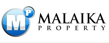 Malaika Property